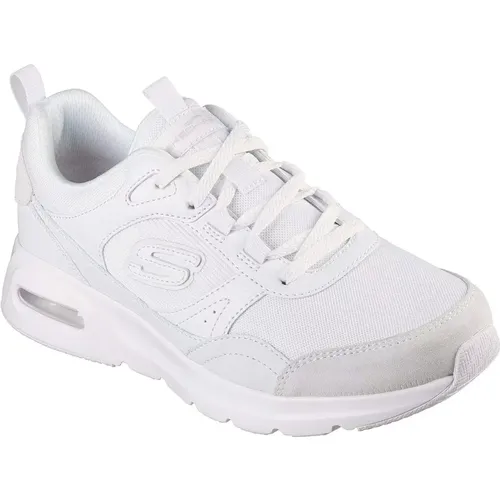 Shoes > Sneakers - - Skechers - Modalova