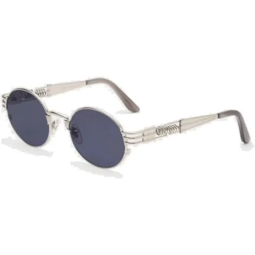 Accessories > Sunglasses - - Jean Paul Gaultier - Modalova