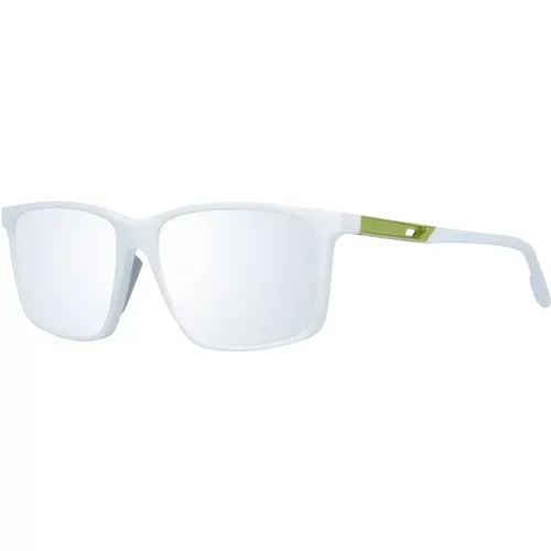 Accessories > Sunglasses - - Adidas - Modalova