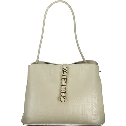 Bags > Handbags - - Valentino by Mario Valentino - Modalova