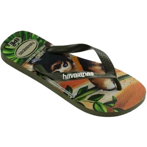 Shoes > Flip Flops & Sliders > Flip Flops - - Havaianas - Modalova