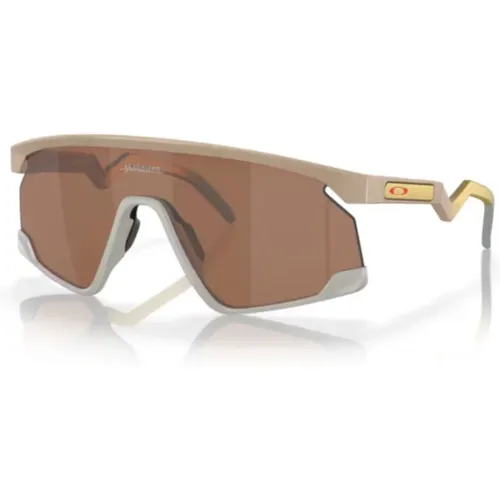 Accessories > Sunglasses - - Oakley - Modalova