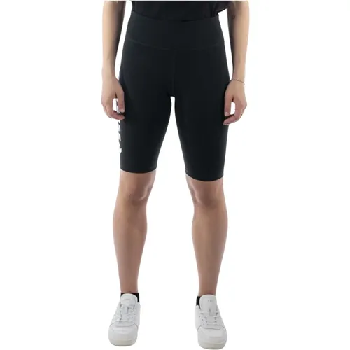 Sport > Fitness > Training Bottoms > Training Shorts - - Converse - Modalova