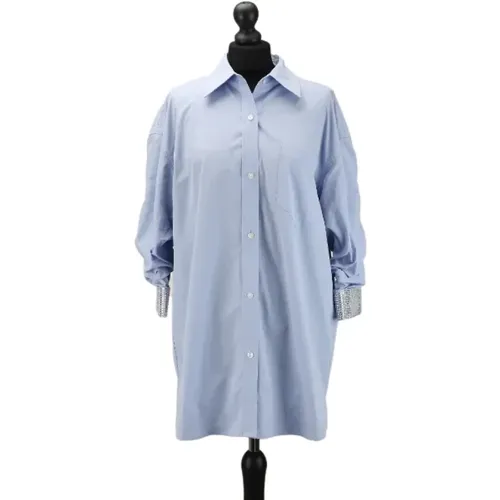 Pre-owned > Pre-owned Shirts & Blouses - - Alexander Wang Pre-owned - Modalova