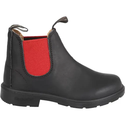 Shoes > Boots > Chelsea Boots - - Blundstone - Modalova