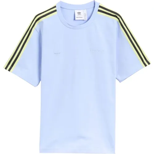 Tops > T-Shirts - - adidas Originals - Modalova