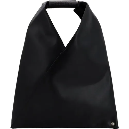Bags > Handbags - - MM6 Maison Margiela - Modalova