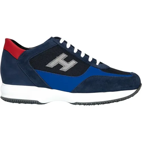 Shoes > Sneakers - - Hogan - Modalova