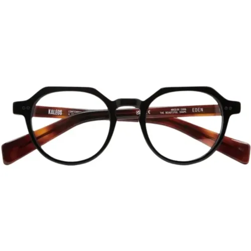 Accessories > Glasses - - Kaleos - Modalova