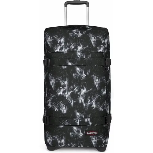 Suitcases > Cabin Bags - - Eastpak - Modalova