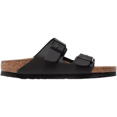 Shoes > Flip Flops & Sliders > Sliders - - Birkenstock - Modalova