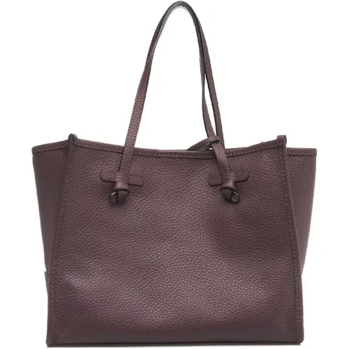 Bags > Tote Bags - - Gianni Chiarini - Modalova