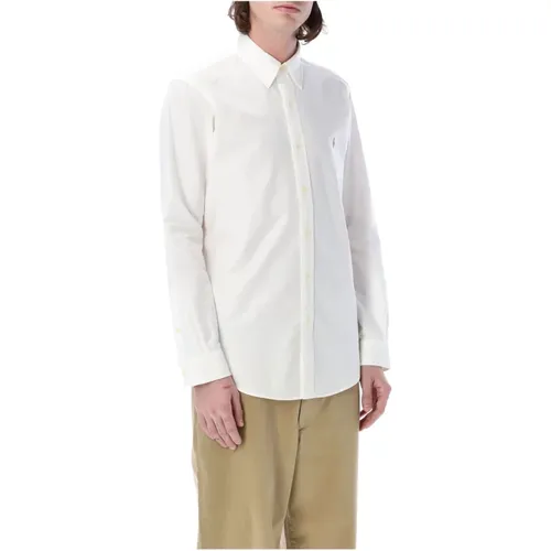 Shirts > Casual Shirts - - Ralph Lauren - Modalova