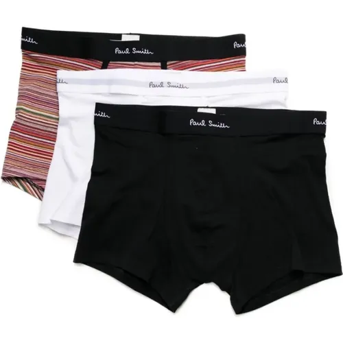 Underwear > Bottoms - - Paul Smith - Modalova