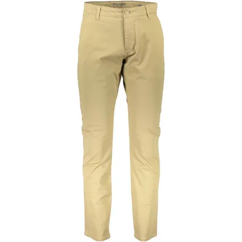 Trousers > Chinos - - Dockers - Modalova