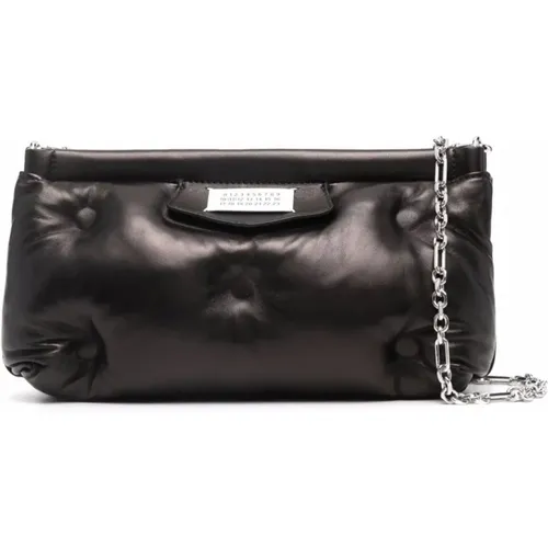 Bags > Cross Body Bags - - Maison Margiela - Modalova