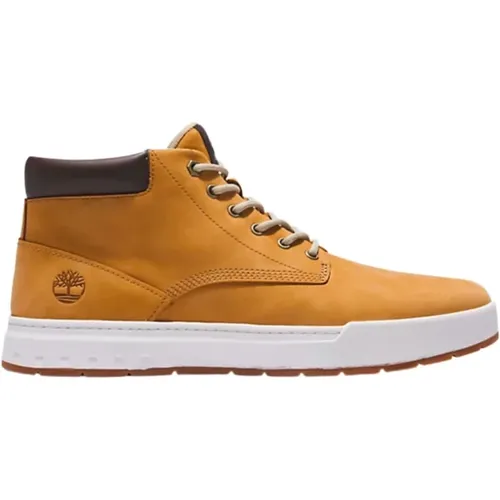 Shoes > Sneakers - - Timberland - Modalova