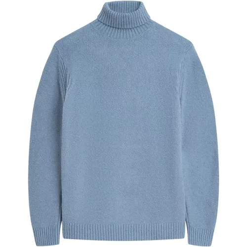 Knitwear > Turtlenecks - - CINQUE - Modalova