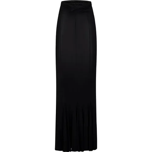 Skirts > Maxi Skirts - - Nensi Dojaka - Modalova