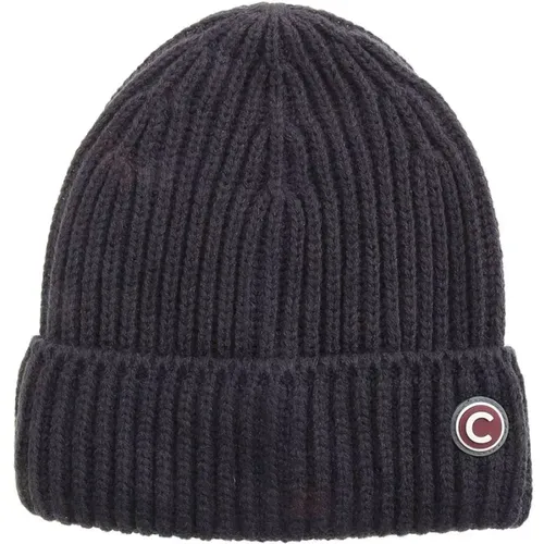 Accessories > Hats > Beanies - - Colmar - Modalova