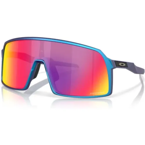 Accessories > Sunglasses - - Oakley - Modalova