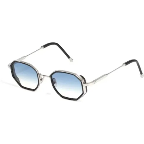 Accessories > Sunglasses - - John Dalia - Modalova