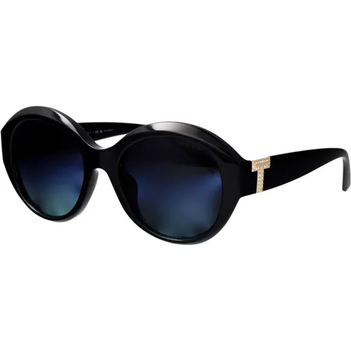 Accessories > Sunglasses - - Tiffany & Co. - Modalova