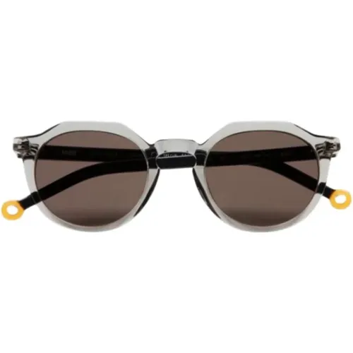 Accessories > Sunglasses - - Kaleos - Modalova