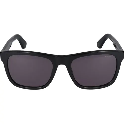 Accessories > Sunglasses - - Police - Modalova