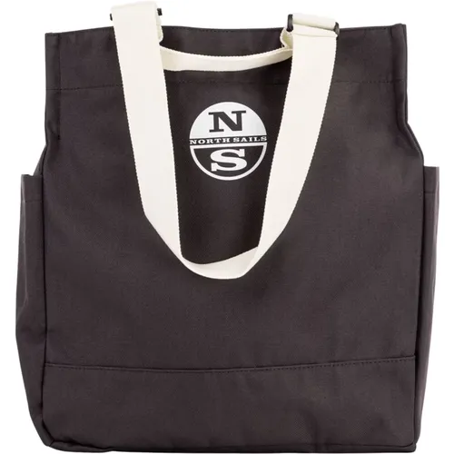 Bags > Tote Bags - - North Sails - Modalova