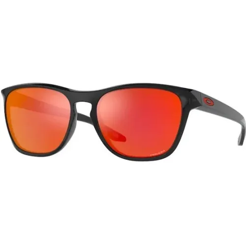 Accessories > Sunglasses - - Oakley - Modalova