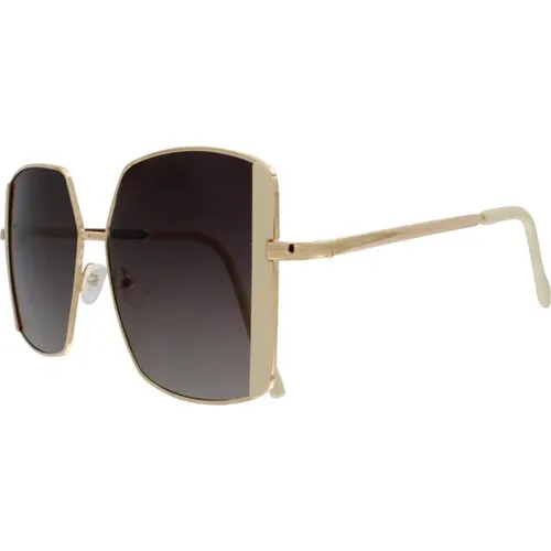 Accessories > Sunglasses - - Dansk Copenhagen - Modalova