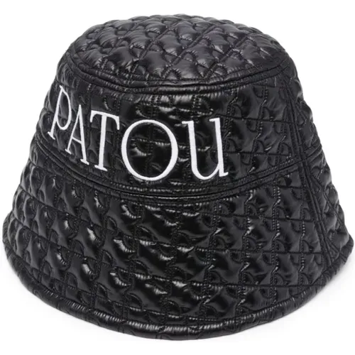 Accessories > Hats > Hats - - Patou - Modalova