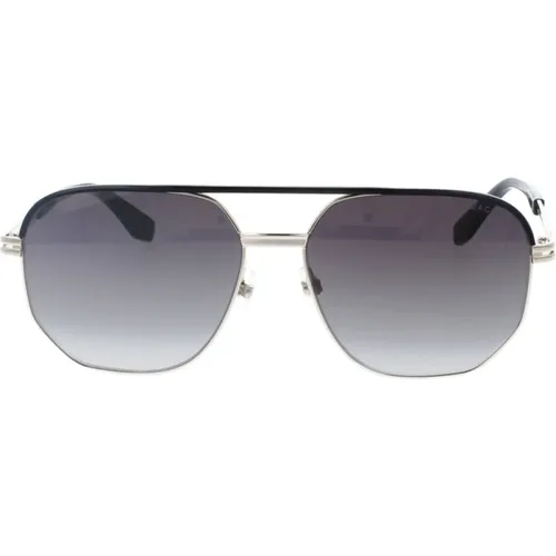 Accessories > Sunglasses - - Marc Jacobs - Modalova