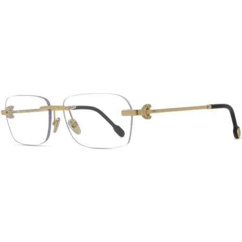 Accessories > Glasses - - Fred - Modalova