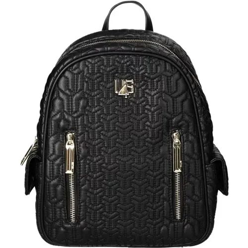 Bags > Backpacks - - Paciotti - Modalova