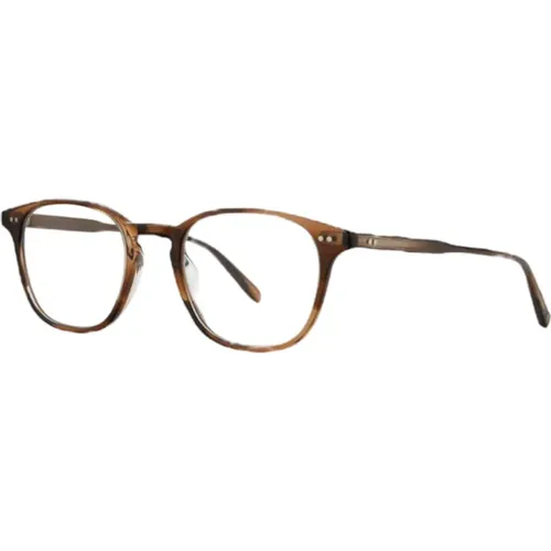 Accessories > Glasses - - Garrett Leight - Modalova