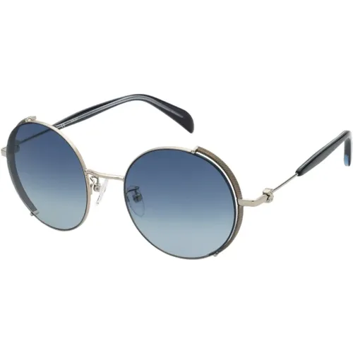 Accessories > Sunglasses - - Tous - Modalova