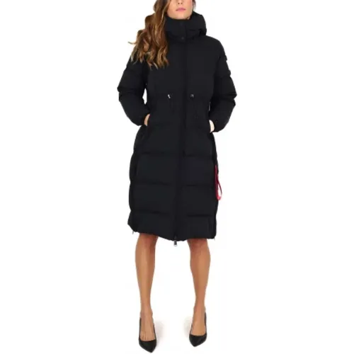 Coats > Down Coats - - Afterlabel - Modalova