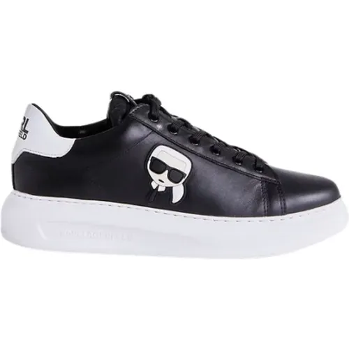 Shoes > Sneakers - - Karl Lagerfeld - Modalova