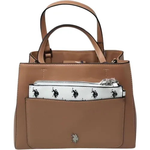 Bags > Handbags - - U.s. Polo Assn. - Modalova