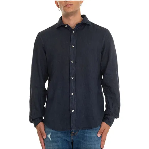 Shirts > Casual Shirts - - Roy Roger's - Modalova