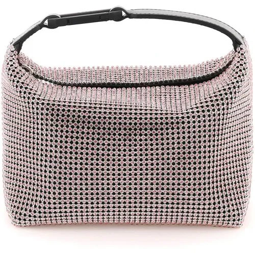 Eéra - Bags > Handbags - Pink - Eéra - Modalova