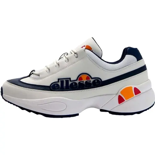 Sport > Fitness > Training Shoes - - Ellesse - Modalova