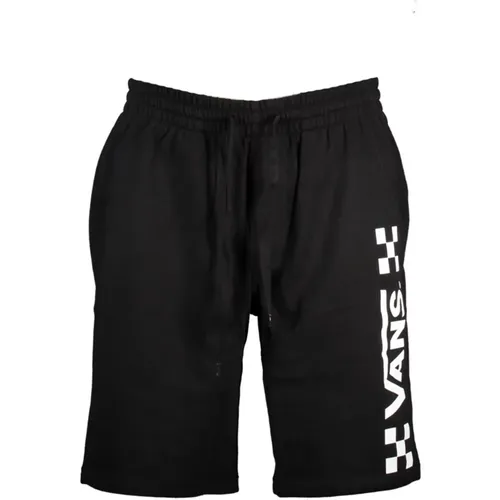 Shorts > Casual Shorts - - Vans - Modalova