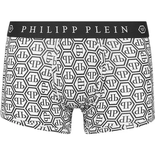 Underwear > Bottoms - - Philipp Plein - Modalova