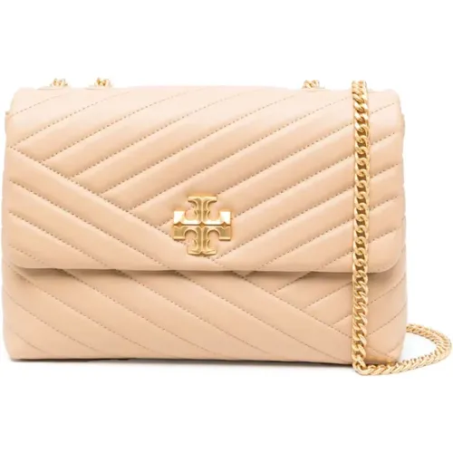 Bags > Shoulder Bags - - TORY BURCH - Modalova