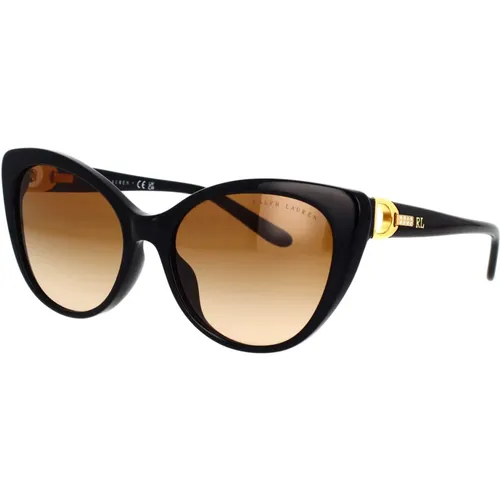 Accessories > Sunglasses - - Ralph Lauren - Modalova