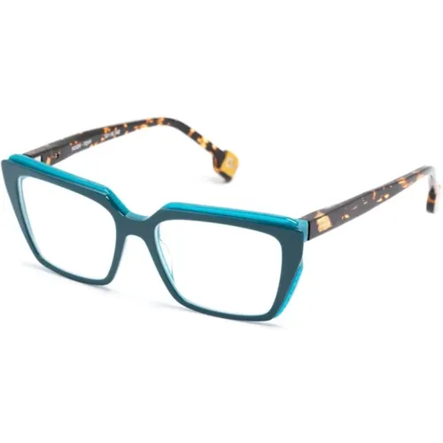 Accessories > Glasses - - Etnia Barcelona - Modalova