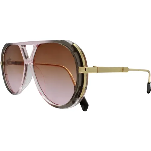 Accessories > Sunglasses - - Dansk Copenhagen - Modalova